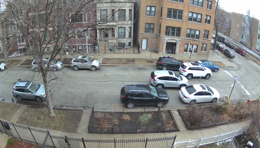 Reolink Camera One_00_Reolink Home Hub One_20250316134103.jpg